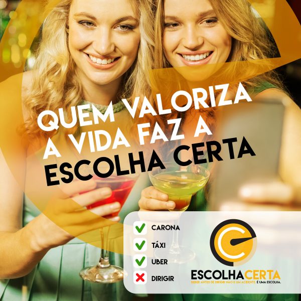 EscolhaCerta_CartazA3
